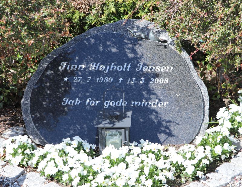 Finn Hoejholt Jensen.JPG